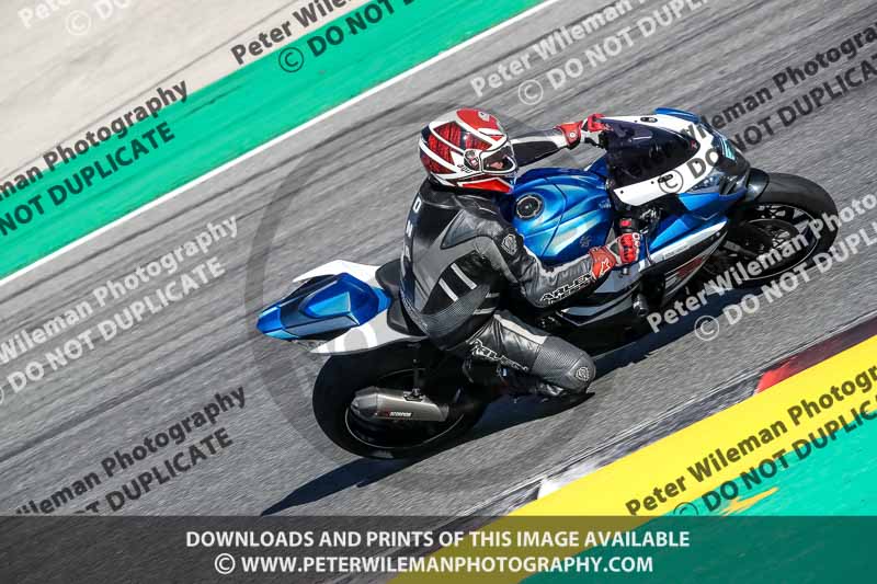 motorbikes;no limits;october 2019;peter wileman photography;portimao;portugal;trackday digital images